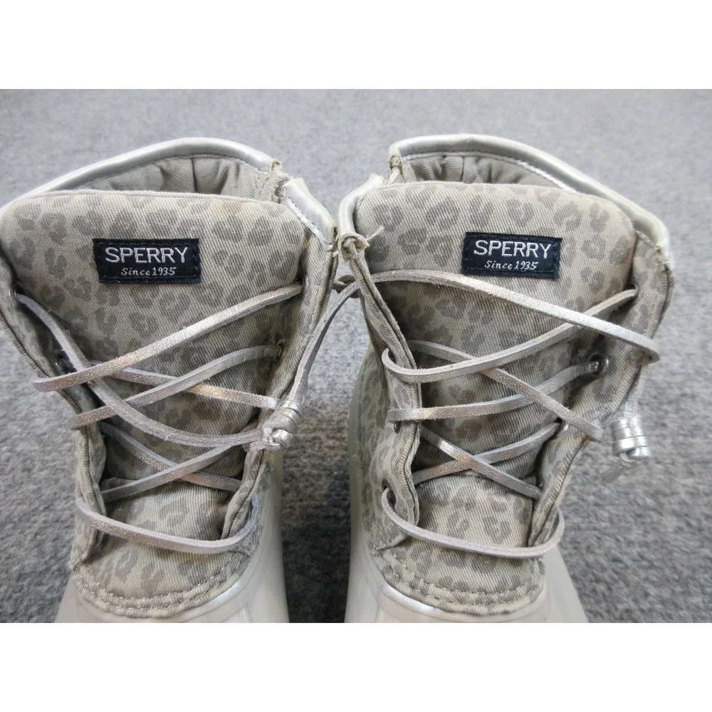 Sperry up sale